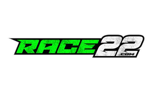 Race22