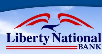Liberty National Bank presents Mod Madness July 25