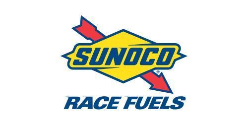 Sunoco