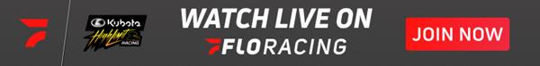Watch LIVE On Flo