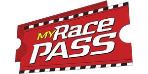 MyRacePass