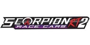 Scorpion Race Cars