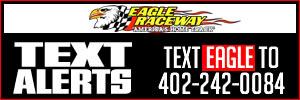 Text Alerts