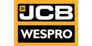 JCB