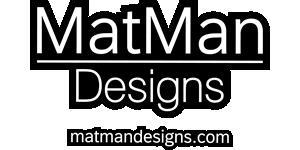 Matt Man