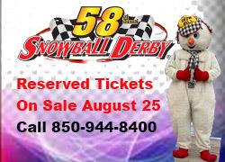 Snowbal Renewal