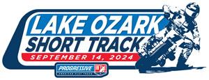 Lake Ozark Short Track