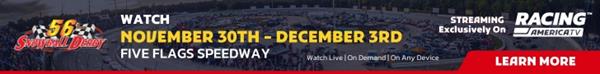 Snowball Derby