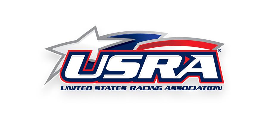 USRA