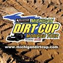 Michigan Dirt Cup Modified Tour