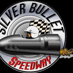 8/27/2022 - Silver Bullet Speedway