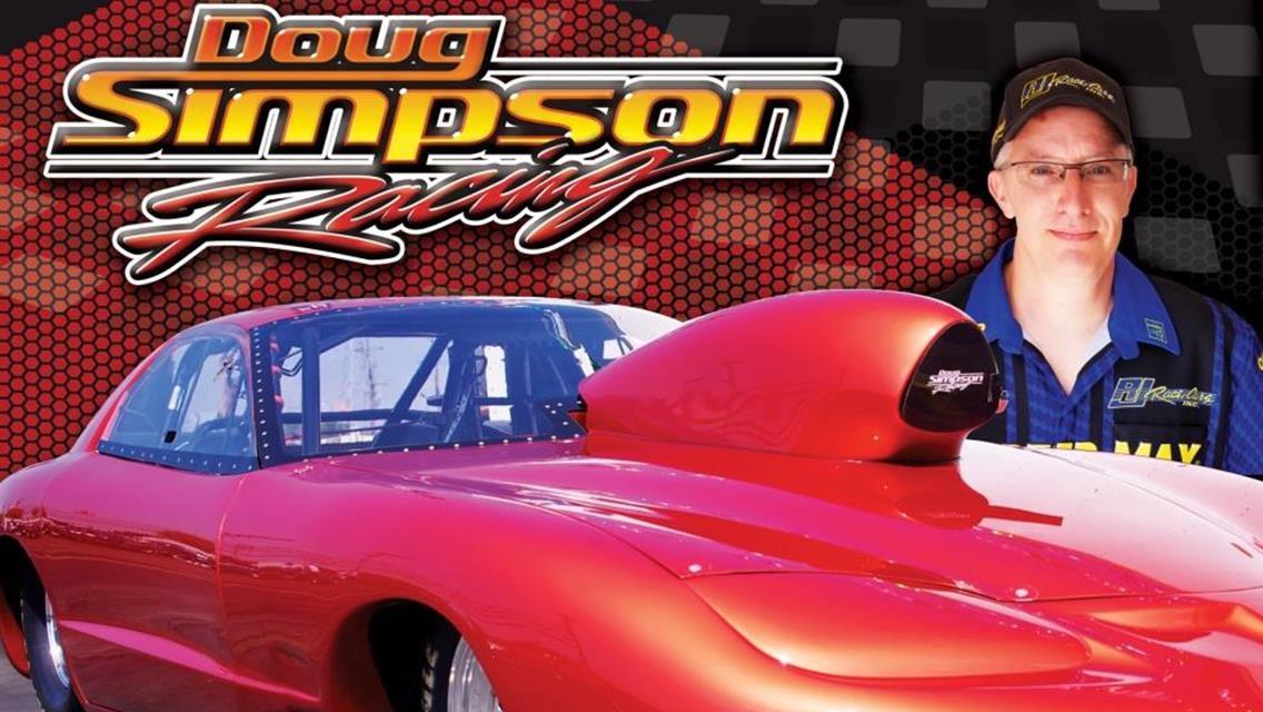 Driver Card Handouts