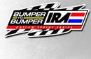 Bumper To Bumper IRA Outlaw Sprint Series / AutoMe...