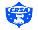 CRSA Sprints Releases Tentativ