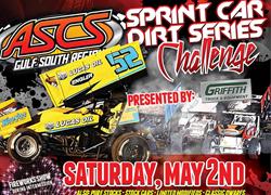 ASCS Gulf South Returns to Beaumon