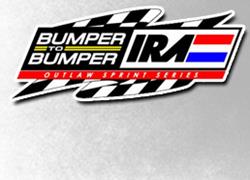 Bumper To Bumper IRA Outlaw Sprint