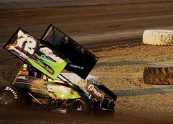 2015 ASCS Frontier Region driver p