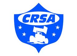 CRSA Sprints Releases Tentative 20