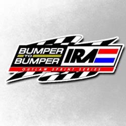 Bumper To Bumper IRA Outlaw Sprint Series / AutoMeter  Wisconsin wingLESS Sprint Seri