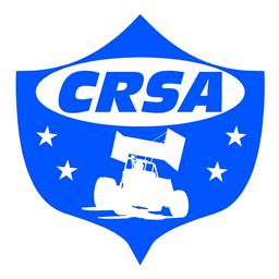 CRSA Sprints Releases Tentative 2016 Racing Schedule