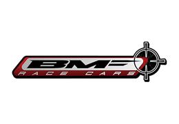 BMF Race Cars
