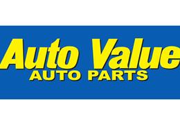 Auto Value Racing Series