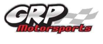 GRP Motorsports