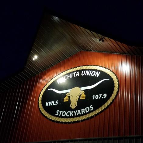 2021 Season Awards Banquet shifts to Wichita Union Stockyards