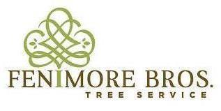 Trusted Tree Care in Central Iowa: Fenimore Bros Tree Service