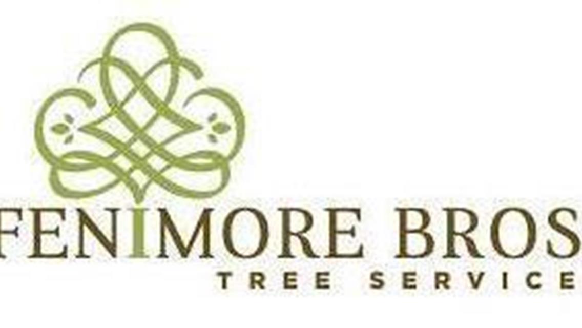 Trusted Tree Care in Central Iowa: Fenimore Bros Tree Service
