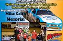 Aschenbach presents Mike Keith Memorial & Champion...