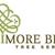 Trusted Tree Care in Central Iowa: Fenimore Bros Tree Service