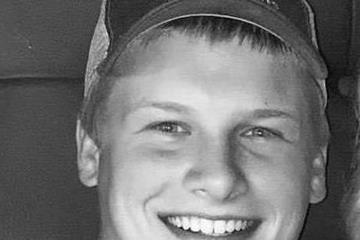 Cole Denner