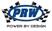 PRW Industries