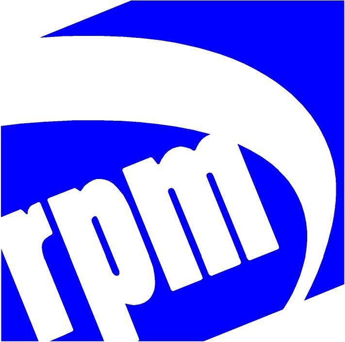 MyRacePass to Attend "Taste of RPM" during Crate Racin' USA Banquet in Pigeon Forge