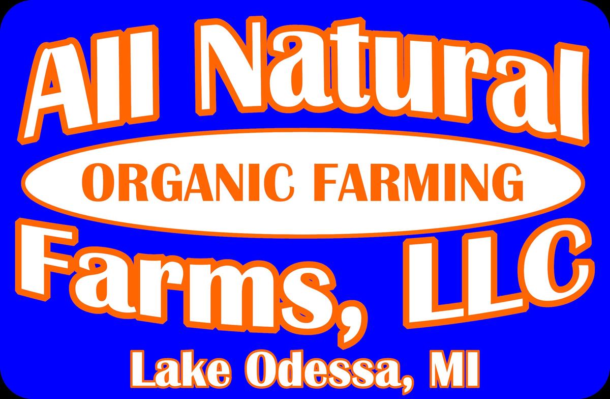 All Natural Farms renews its partnership for the 2025 season