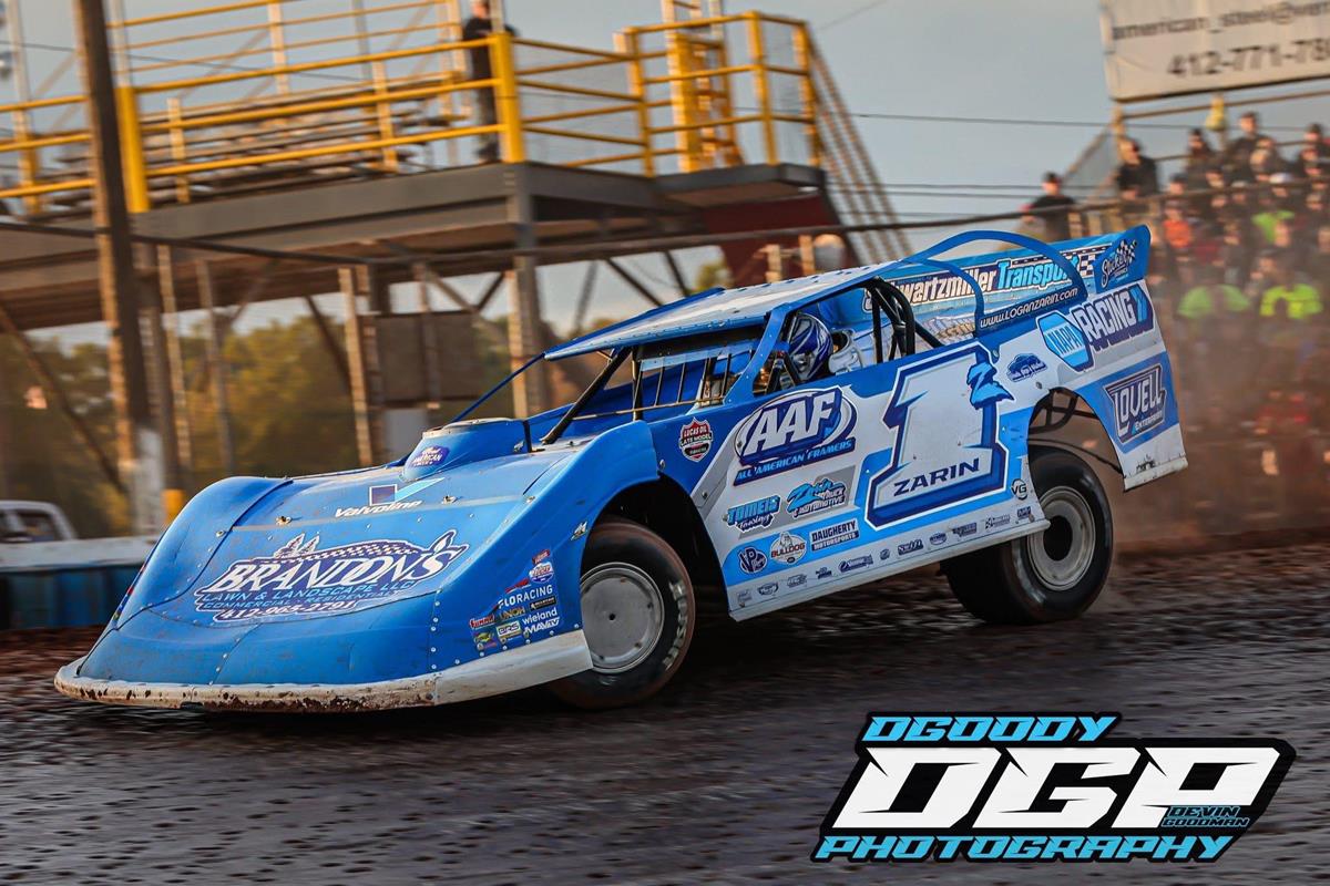 2025 Season Photos (DGoody Photography)
