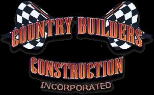 Country Builders Construction Offering $500 for FRC Quick Timer!