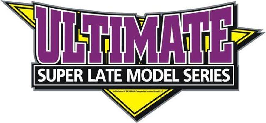ULTIMATE Supers Set to Headline 4th Annual Race for the Kids at County Line Raceway