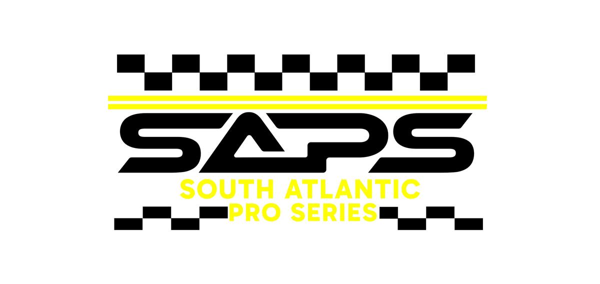 SAPS Tour Announces New Technical Lineup for 2025