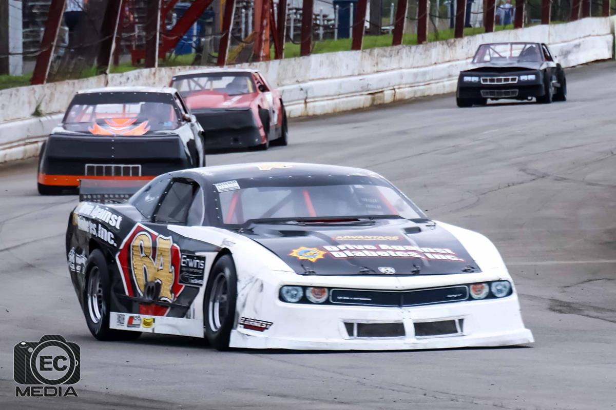 RACING AMERICA OFFERING RACE OF CHAMPIONS LIVE STREAMS AGAIN IN 2025