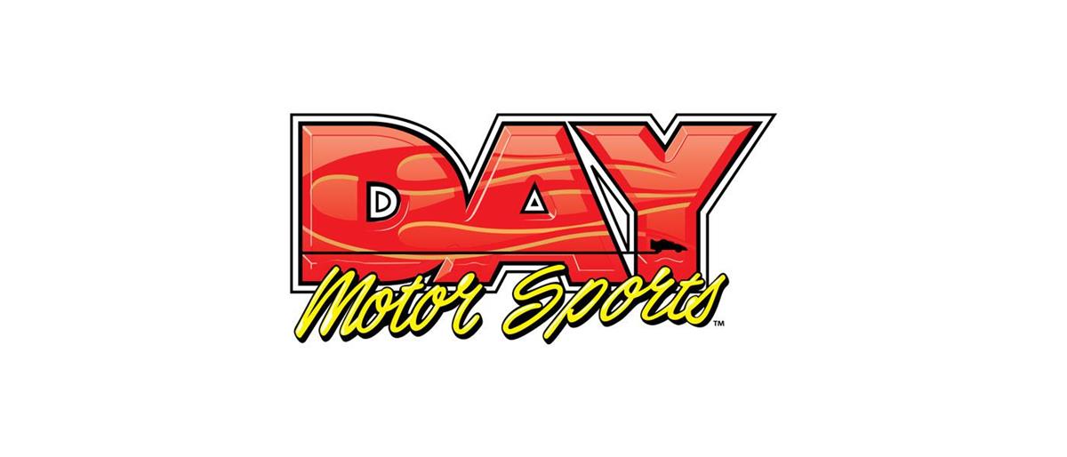 Day Motorsports Steps Up as NOW600 National Series Hard Charger at Lil Texas Motor Speedway!