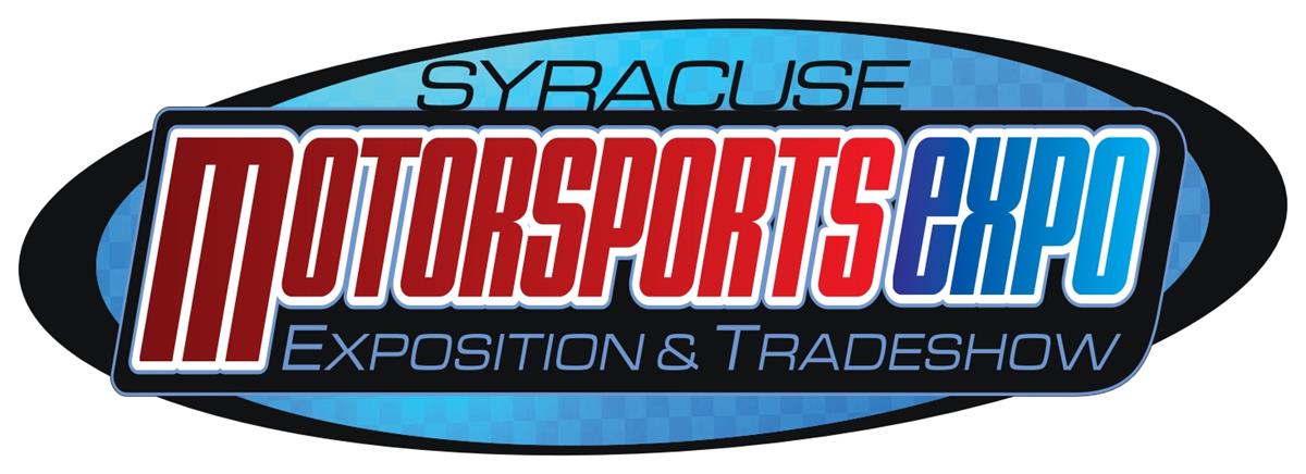Fulton and Brewerton 2025 Season Kicks Off at Syracuse Motorsports Expo this Weekend