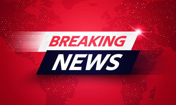 Battle at the Border canceled