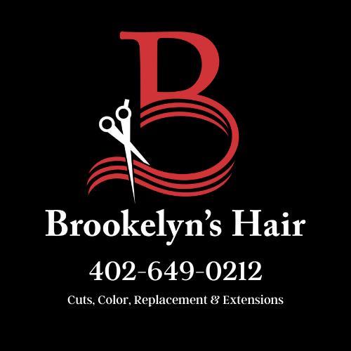 Welcome Brookelyn's Hair & Replacement as the 2021 Cage Rookie Class Sponsor