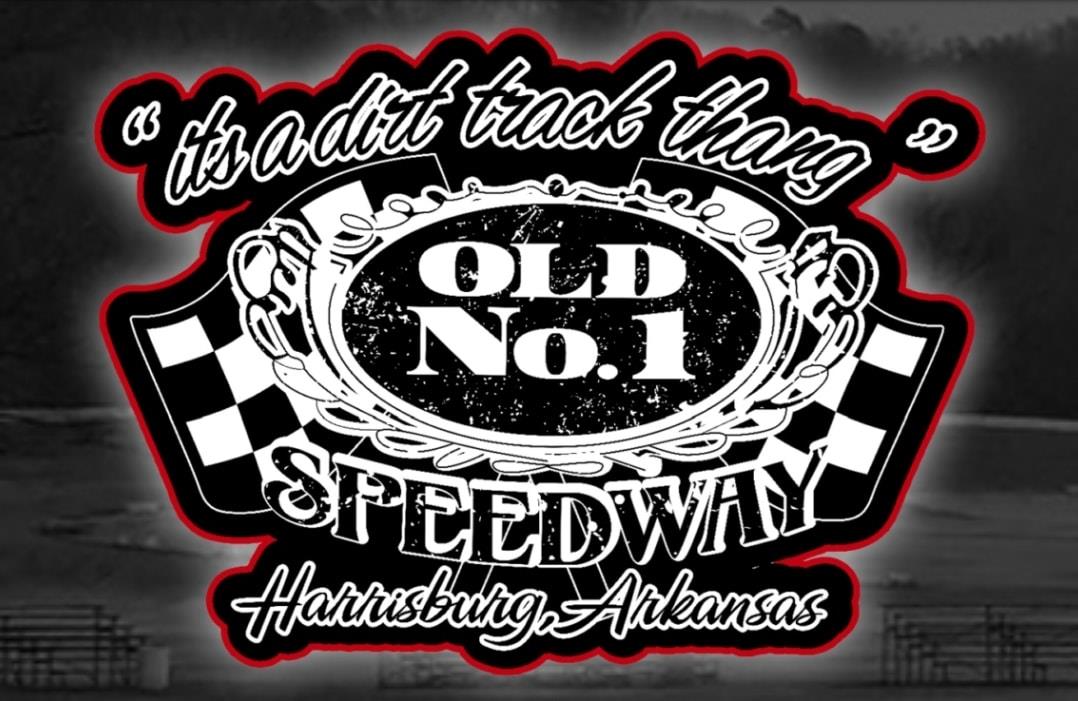 USCS Sprint Car  &amp; Mini Sprint Speedweeks Round #2 invade Old No. 1 Speedway for &quot;Sunday of Speed on May 29th