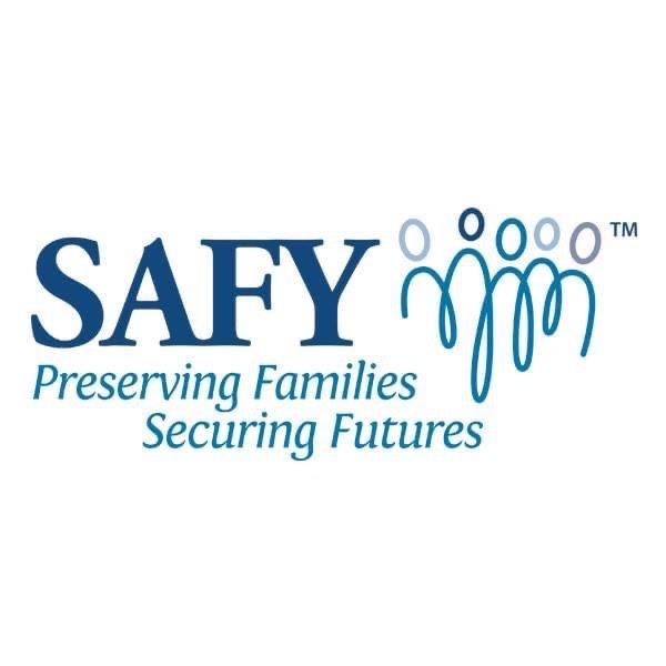 SAFY Brings Foster Families to a Day at the Races in 2023