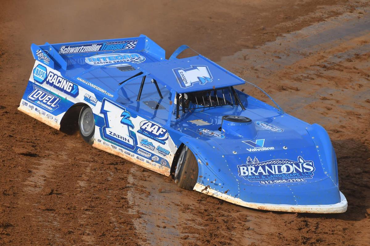 2025 Season Photos