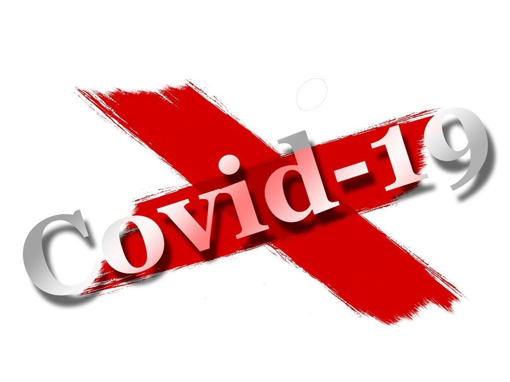 Mini E Raceway COVID-19 Update -APRIL EVENTS CANCELLED -PRACTICE SESSIONS TO BE MADE AVAILABLE