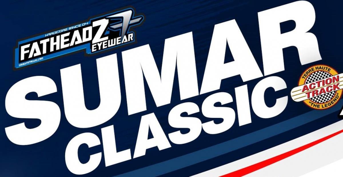 Sumar Classic Silver Crown race postponed